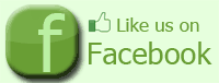 Facebook.com/TailwindsBicycleClub